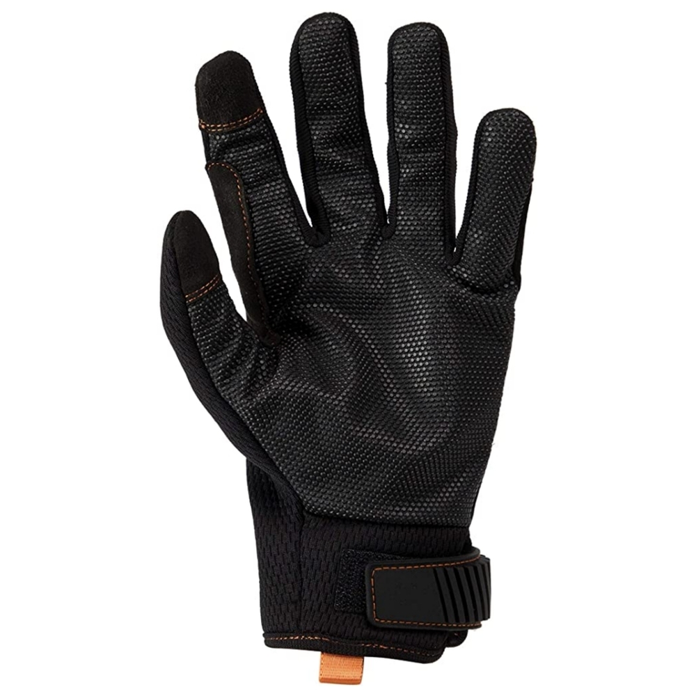 Timberland PRO Men's Low Impact Work Glove